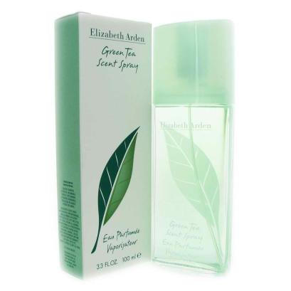 elizabeth-arden-green-tea-eau-de-parfum-for-women-100ml-8250-773674-1